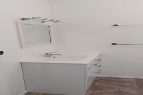 Photo of property in 12 Surat Place, Glen Eden, Auckland, 0602