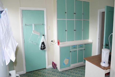 Photo of property in 55 Centennial Avenue, Riccarton, Christchurch, 8041