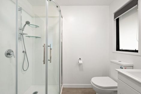 Photo of property in 25 Satara Crescent, Khandallah, Wellington, 6035