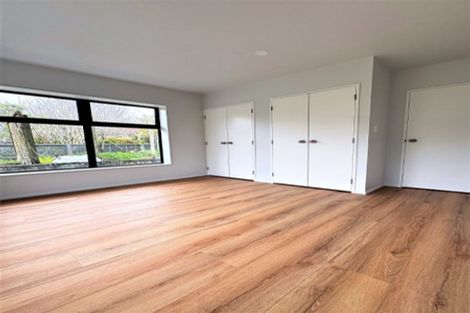 Photo of property in 8 Terrylyn Drive, Hillcrest, Auckland, 0627