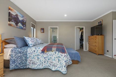 Photo of property in 67 Ina Ville Drive, Pukekohe, 2120