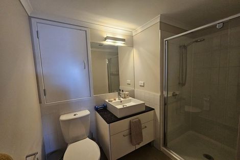 Photo of property in 203/332 Maunganui Road, Mount Maunganui, 3116