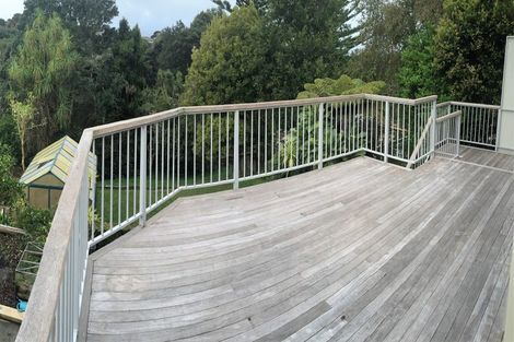 Photo of property in 14 Felstead Street, Birkenhead, Auckland, 0626