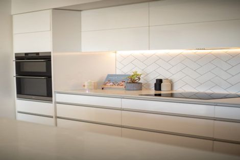 Photo of property in 11 Minorca Lane, Burwood, Christchurch, 8083
