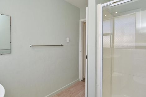 Photo of property in 8 Cridland Street West, Kaiapoi, 7630