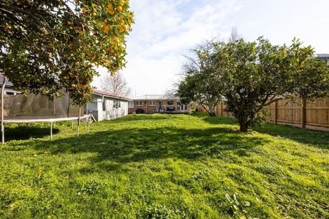 Photo of property in 100 Hukanui Road, Chartwell, Hamilton, 3210