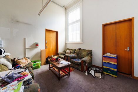 Photo of property in 14 High Street, Marton, 4710
