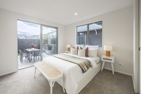 Photo of property in 19 Winton Street, St Albans, Christchurch, 8014