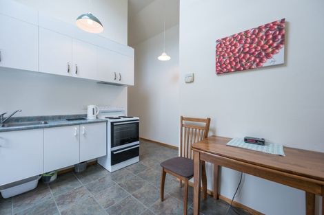 Photo of property in 19 Riverside, Nelson, 7010