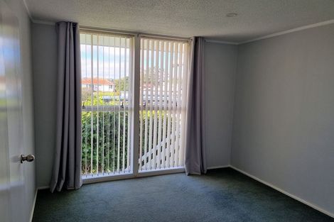Photo of property in 9 Kerr Grove, Johnsonville, Wellington, 6037
