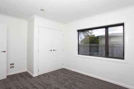 Photo of property in 26a Keith Street, Roslyn, Palmerston North, 4414