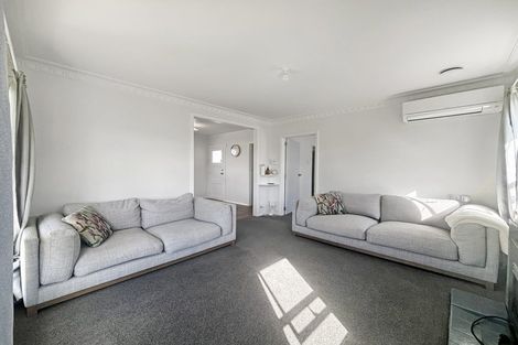 Photo of property in 10 College Street, Matamata, 3400