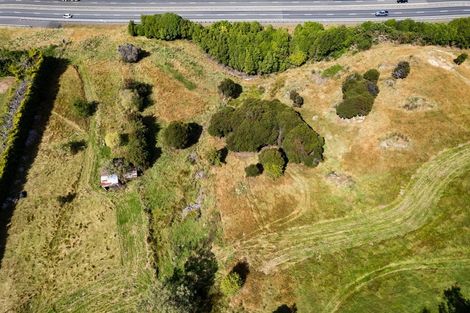 Photo of property in 127a Main Road, Fairfield, Dunedin, 9018