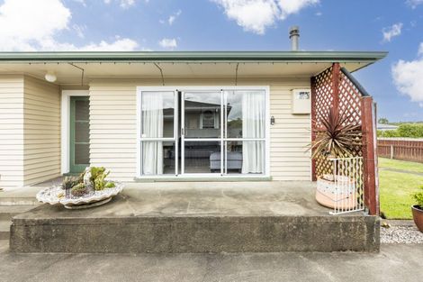 Photo of property in 14 Kauri Street, Taradale, Napier, 4112