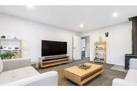 Photo of property in 21 Philippa Drive, Rolleston, 7615