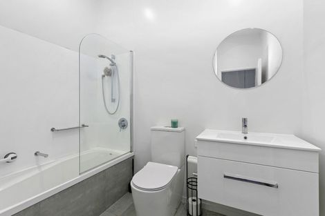 Photo of property in 47 Te Ara O Paetutu, Petone, Lower Hutt, 5012