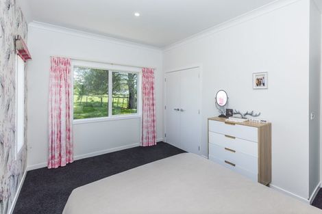 Photo of property in 97 Rangiaowhia Road, Te Awamutu, 3875