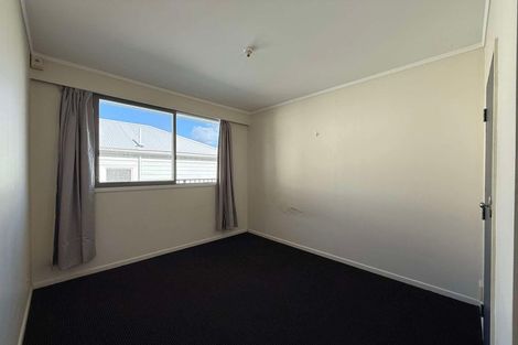 Photo of property in 8/4 Derby Street, Mount Victoria, Wellington, 6011