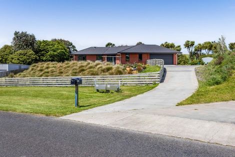 Photo of property in 202 Turuturu Road, Hawera, 4674