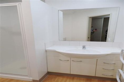 Photo of property in 6/281 Maunganui Road, Mount Maunganui, 3116