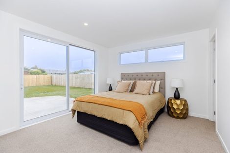 Photo of property in 1 Wood Lane, Otorohanga, 3900