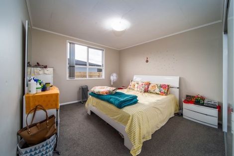 Photo of property in 19a James Street, Mangere East, Auckland, 2024