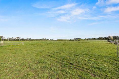 Photo of property in 1250 Hororata Dunsandel Road, Dunsandel, Leeston, 7682