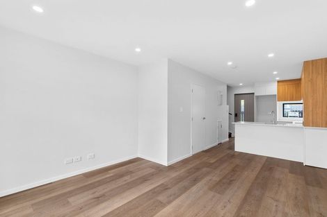 Photo of property in 14 Selo Street, Glen Eden, Auckland, 0602