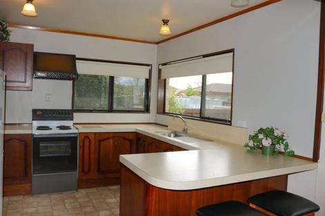 Photo of property in 10b Raupo Place, Matamata, 3400