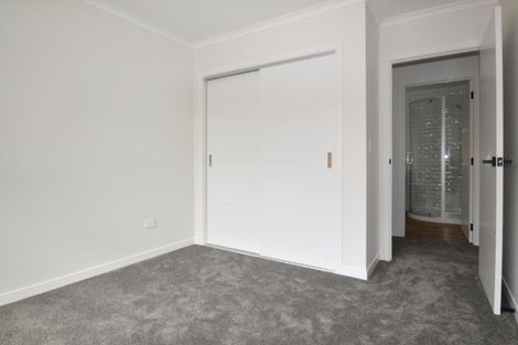 Photo of property in 68 Antrim Street, Windsor, Invercargill, 9810