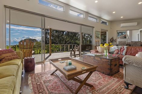 Photo of property in 125 Takahe Road, Ahipara, Kaitaia, 0481