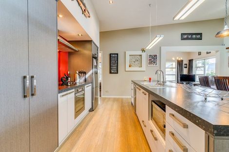 Photo of property in 31 Rhoboro Road, Twizel, 7901