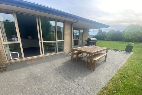 Photo of property in 206 Brookside Road, Rolleston, 7614