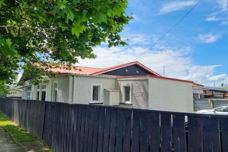 Photo of property in 44 Jones Street, Whanganui East, Whanganui, 4500