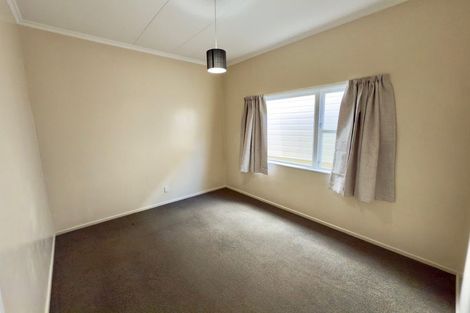 Photo of property in 192 Hanson Street, Newtown, Wellington, 6021