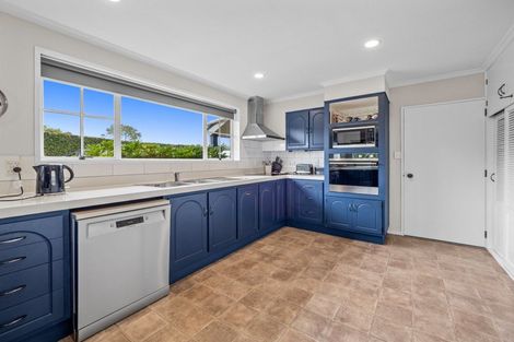 Photo of property in 156 Wakanui Road, Elgin, Ashburton, 7777