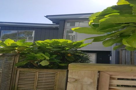 Photo of property in 7/114 Mitchell Street, Brooklyn, Wellington, 6021