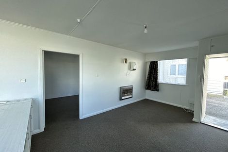 Photo of property in 24 Pascal Street, Palmerston North, 4410