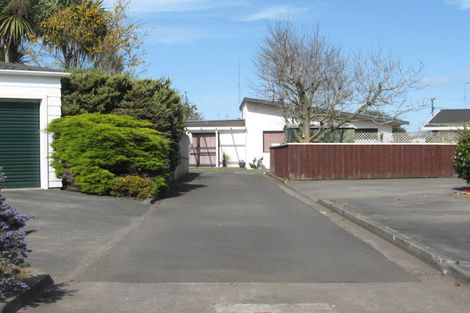 Photo of property in 20 Downes Avenue, Springvale, Whanganui, 4501