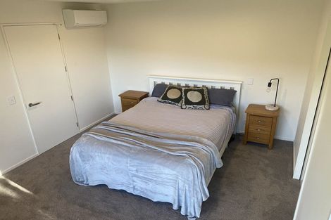 Photo of property in 65a Moncks Spur Road, Redcliffs, 8081