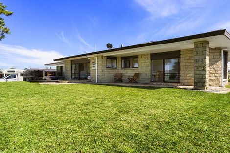 Photo of property in 17 Inaka Place, Matamata, 3400