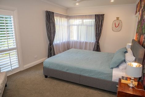 Photo of property in 1 Richmond Road, Mangonui, 0420