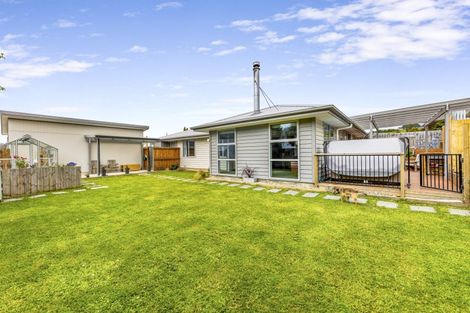 Photo of property in 8 Glendermid Close, Sawyers Bay, Port Chalmers, 9023