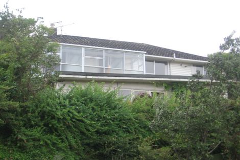 Photo of property in 225 Wilton Road, Wilton, Wellington, 6012