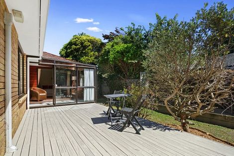 Photo of property in 81a Oxford Street, Tawa, Wellington, 5028