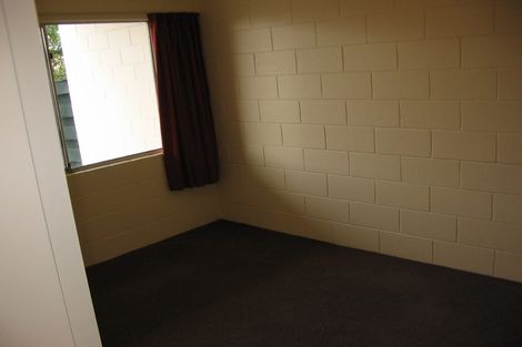 Photo of property in 219f2 Grant Road, Thorndon, Wellington, 6011