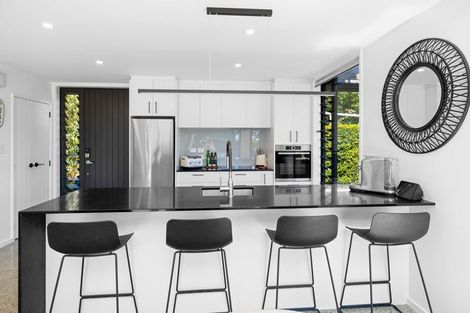 Photo of property in 5 Citrus Place, Mangawhai, 0505