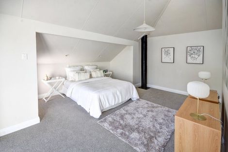 Photo of property in 14 Michie Street, Belleknowes, Dunedin, 9011