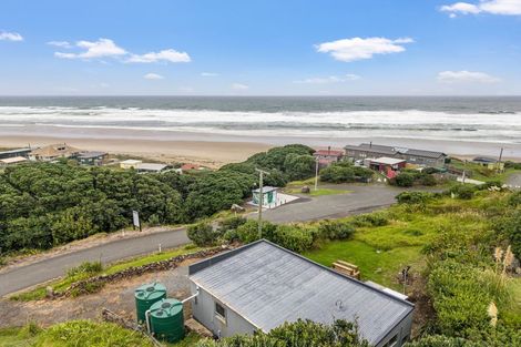 Photo of property in 636 Aranga Coast Road, Aranga, 0376