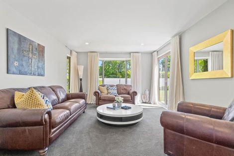 Photo of property in 1 Springvale Gardens, Harewood, Christchurch, 8051